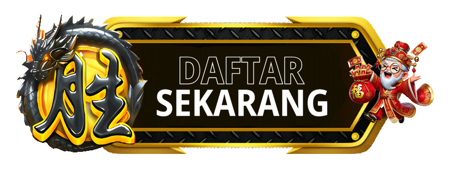 slot deposit dana